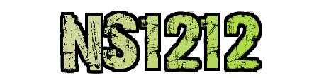 NS1212